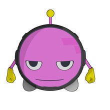 パパール（CV：石川界人）