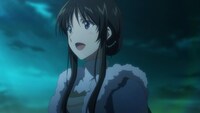 TVアニメ「聖女の魔力は万能です」Season2ティザーPVより。