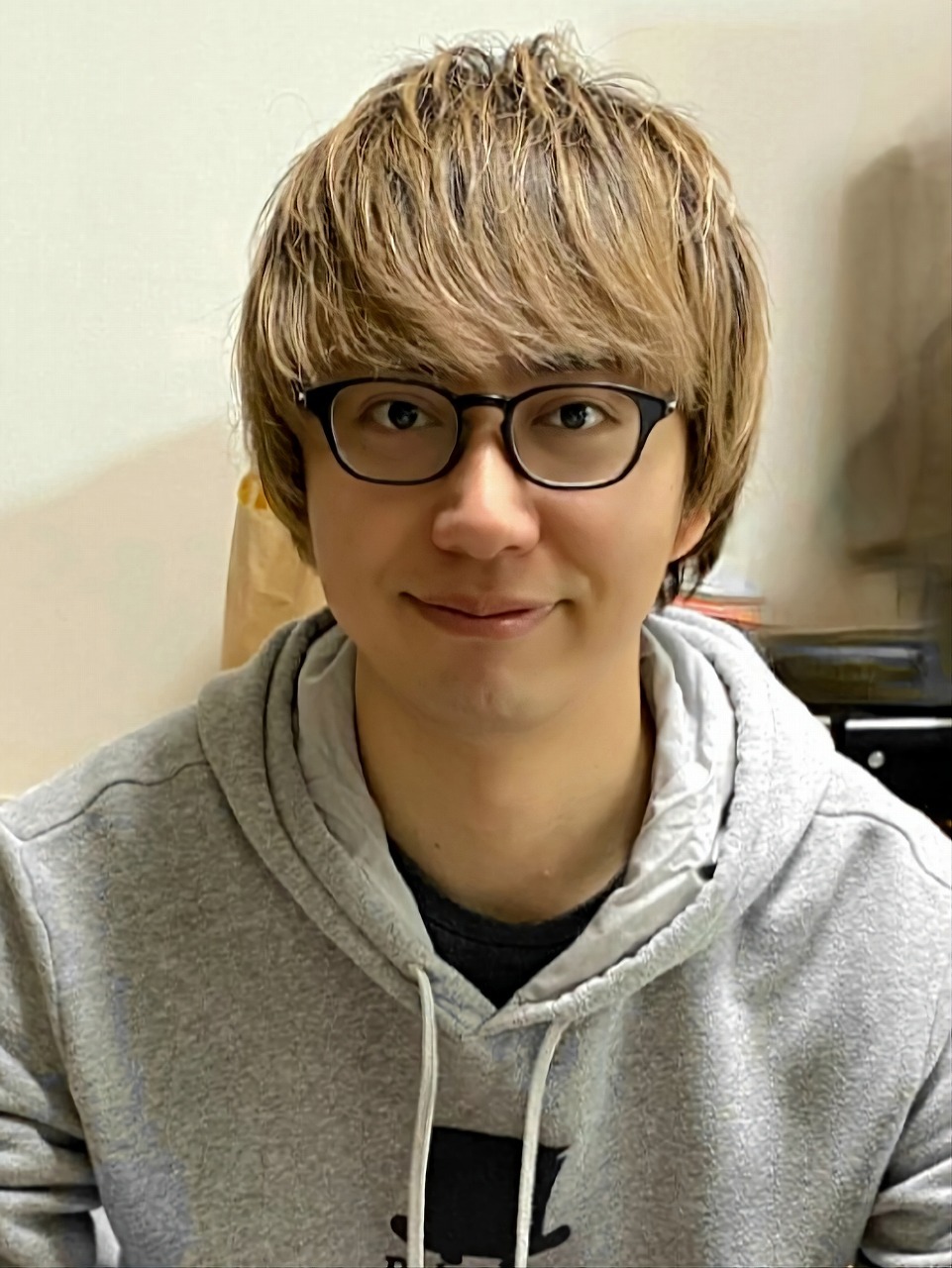 藤平直孝（NBCユニバーサル）