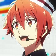 「アイドリッシュセブン Third BEAT!」第2クールの新PV、本日17時より初回を先行配信