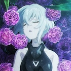 アニメ「SYNDUALITY」ティザーPV解禁、アニメーション制作はエイトビット