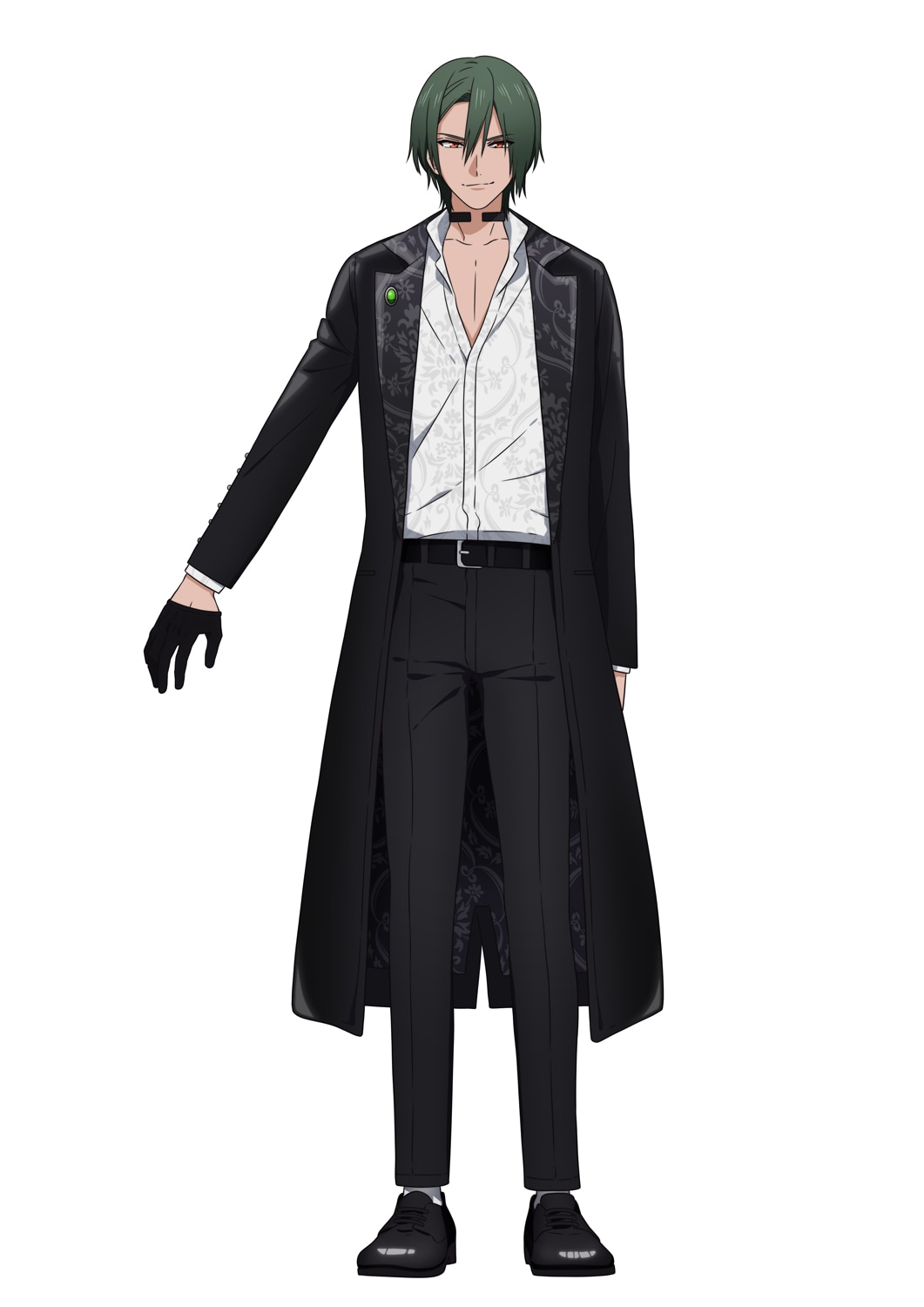 VAZZROCK_settei_9.jpg?impolicy