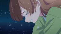 TVアニメ「うちの師匠はしっぽがない」PV第3弾より。
