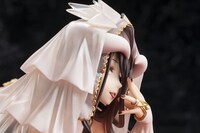 「オーバーロードIV アルベド ブライドVer.」