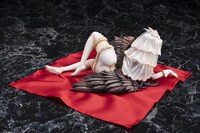 「オーバーロードIV アルベド ブライドVer.」