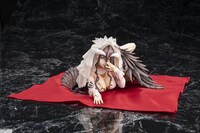 「オーバーロードIV アルベド ブライドVer.」