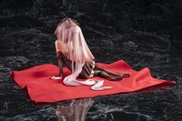 「オーバーロードIV シャルティア ブライドVer.」