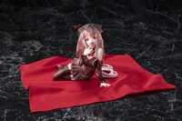 「オーバーロードIV シャルティア ブライドVer.」