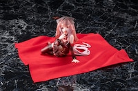 シャルティア ブライドver.フィギュア