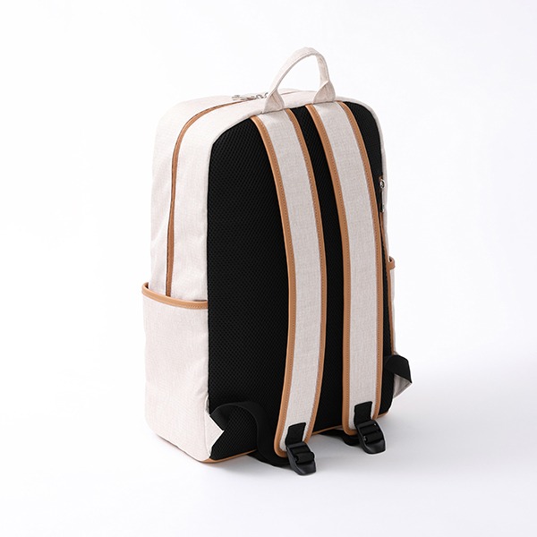 バックパック
