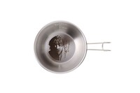 「北斗の拳 宿命のシェラカップ（ケンシロウver.）」 ※プレゼントはケンシロウかラオウのどちらか1種。