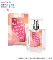 由比ヶ浜結衣モデル