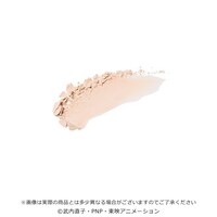 フェイスパウダーのイメージ。