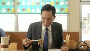 「孤独のグルメ Season10」場面写真 (c)テレビ東京