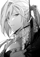 「転生先が気弱すぎる伯爵夫人だった ～前世最強魔女は快適生活を送りたい～」 より。