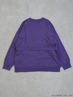 「忍たま乱太郎 ニットカーディガン」の五年生モデル。