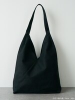 「忍たま乱太郎 トートバッグ」