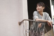 映画「ちひろさん」より。