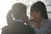 映画「ちひろさん」より。