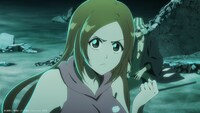 TVアニメ「BLEACH 千年血戦篇」ショートPVより。