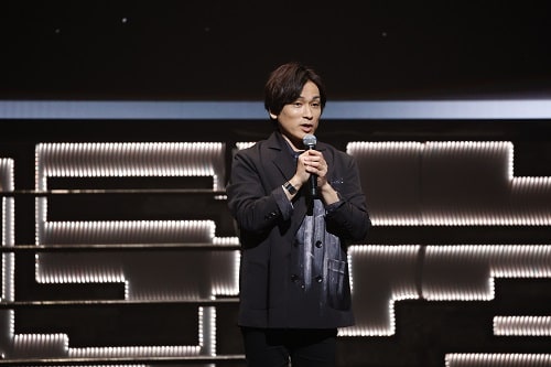 「BLEACH 千年血戦篇」森田成一が迫力に太鼓判、印象に残っている過去シーンも回答