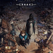 本日10月28日(金)放送開始の2022年秋アニメ