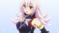 TVアニメ「あやかしトライアングル」先行場面カット