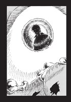 「OHMYGOD」より。