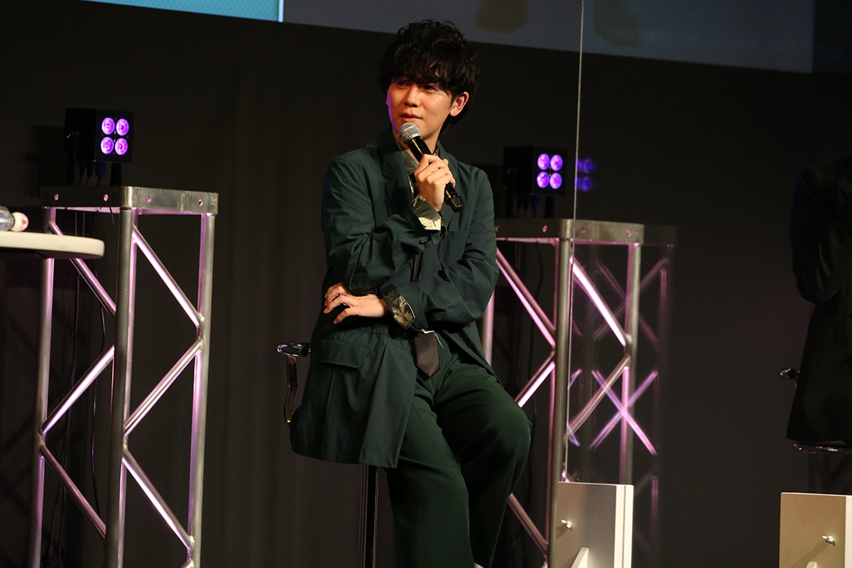 山下大輝