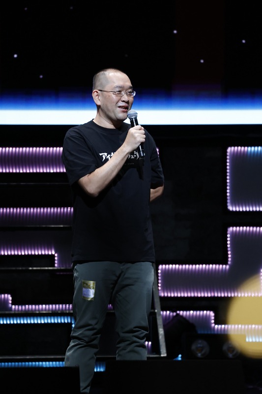 小松田大全