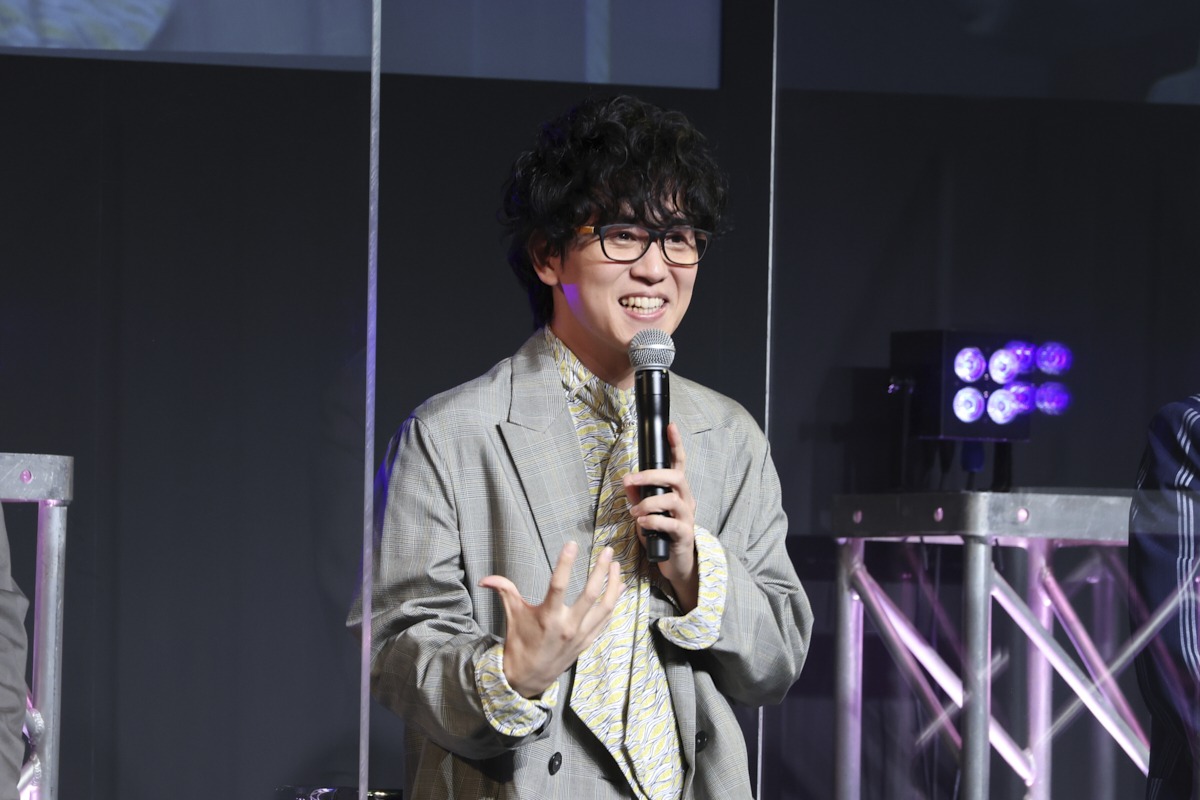 山下大輝
