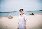 映画「Dr.コトー診療所」に生田絵梨花が出演、診療所の新たな看護師役