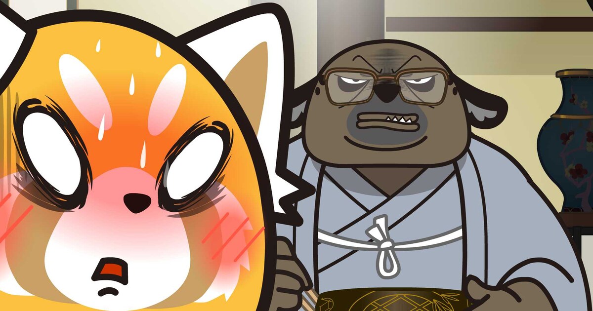 haida_sfather3.jpg?impolicy= 