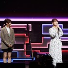 「魔王学院の不適合者」2期ビジュアルに楠木ともり「これぞアノス様って感じ」