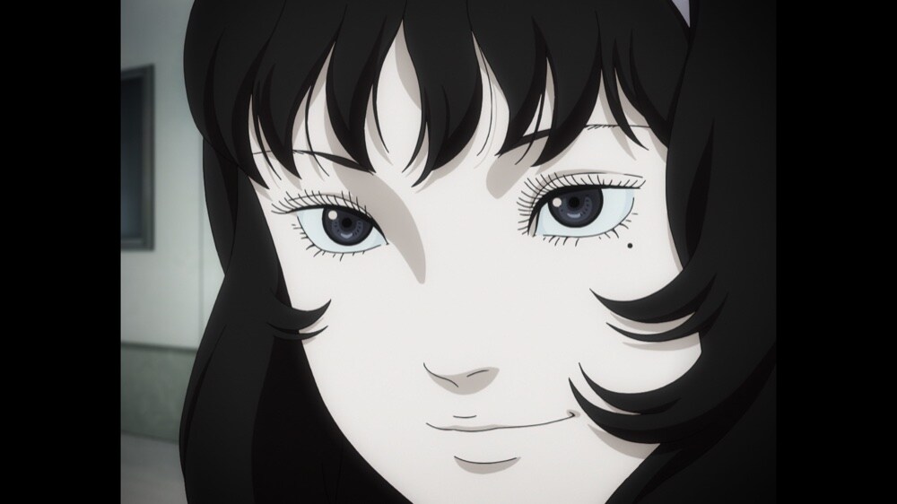 tomie.jpg?impolicy=