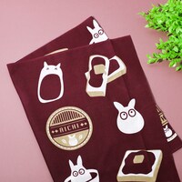 愛知会場限定の手ぬぐい。