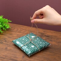 「トトロのおみやげバンダナ」