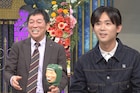 田所あずさがさんま御殿に登場、ある芸人との食事で生まれた気まずい状況を告白