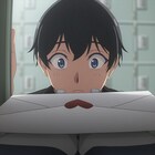 アニメ「忍の一時」Web先行上映会が決定、逢坂良太と小西克幸が忍者適正調べる動画も