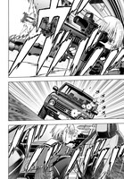 「うぽって!!」より。