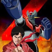 「マジンガーZ」50周年特番に稲田徹、「スパロボ」寺田貴信プロデューサーら出演