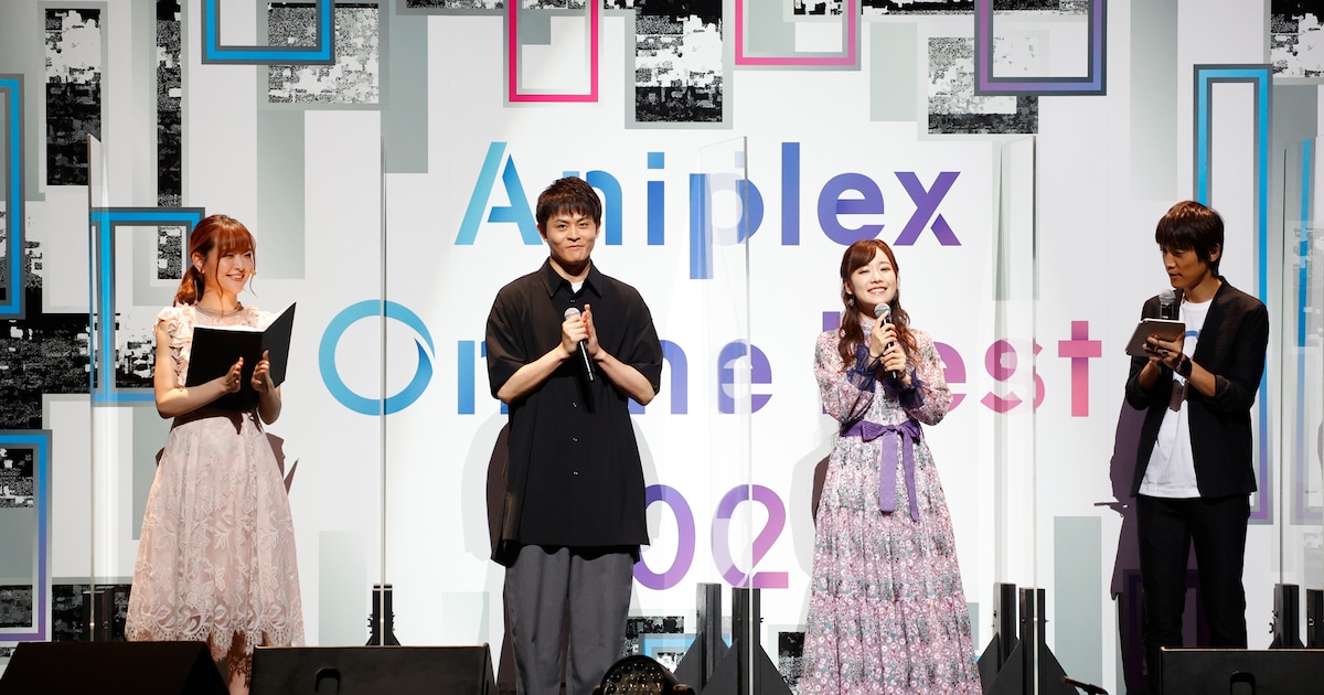 着せ恋」直田姫奈と石毛翔弥が続編に気合い「引き続きキュンキュン 