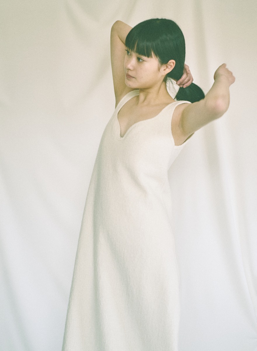 小川あん