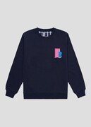 「スウェット ひみつ道具『どこでもドア』1」