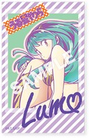 「ダイカットステッカー3枚セット」