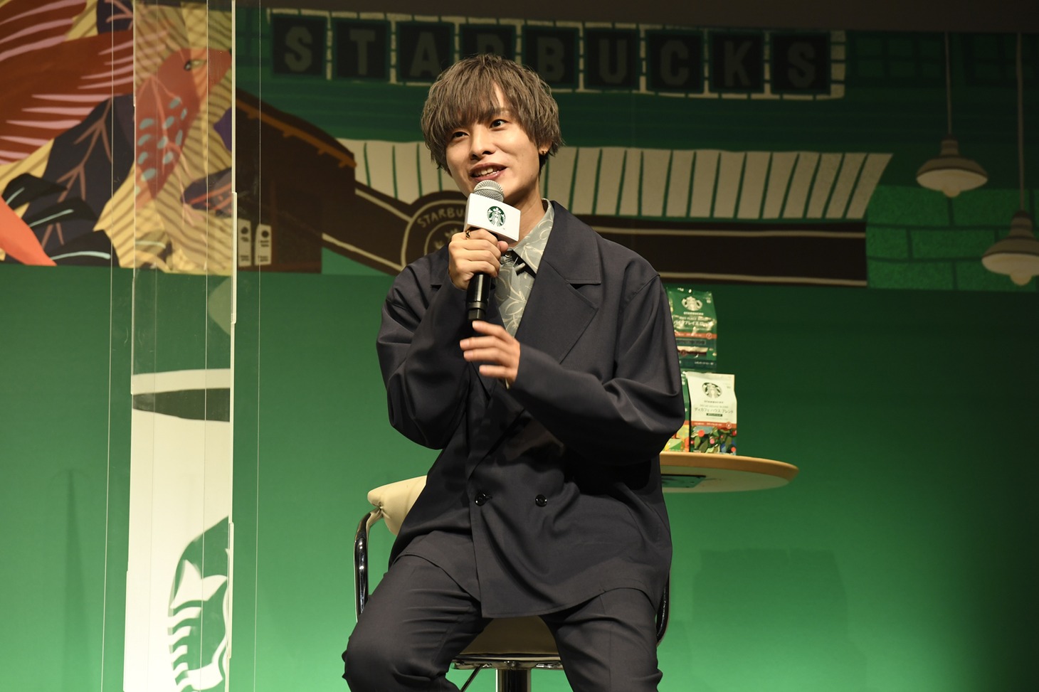 岡本信彦