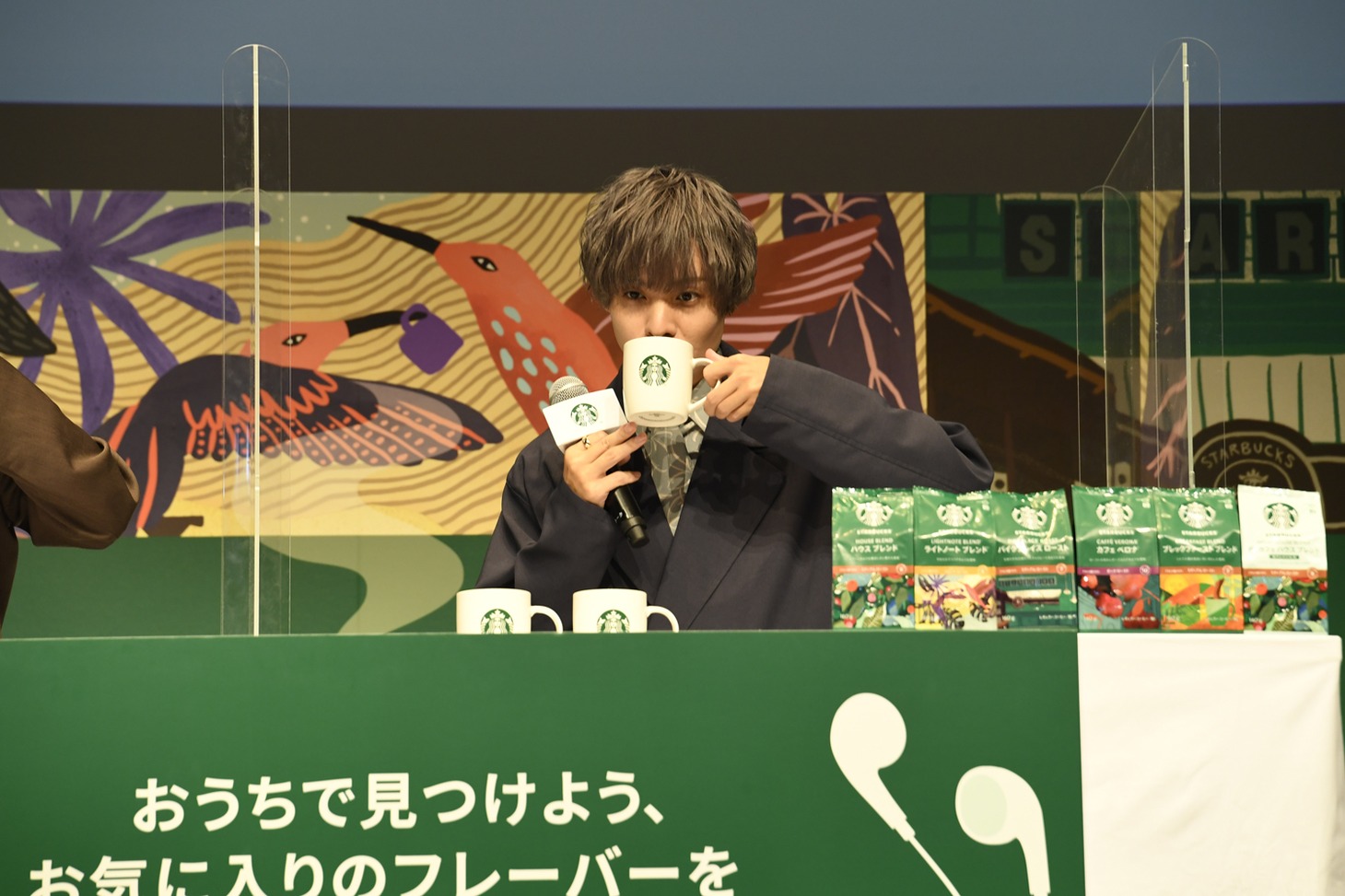 岡本信彦