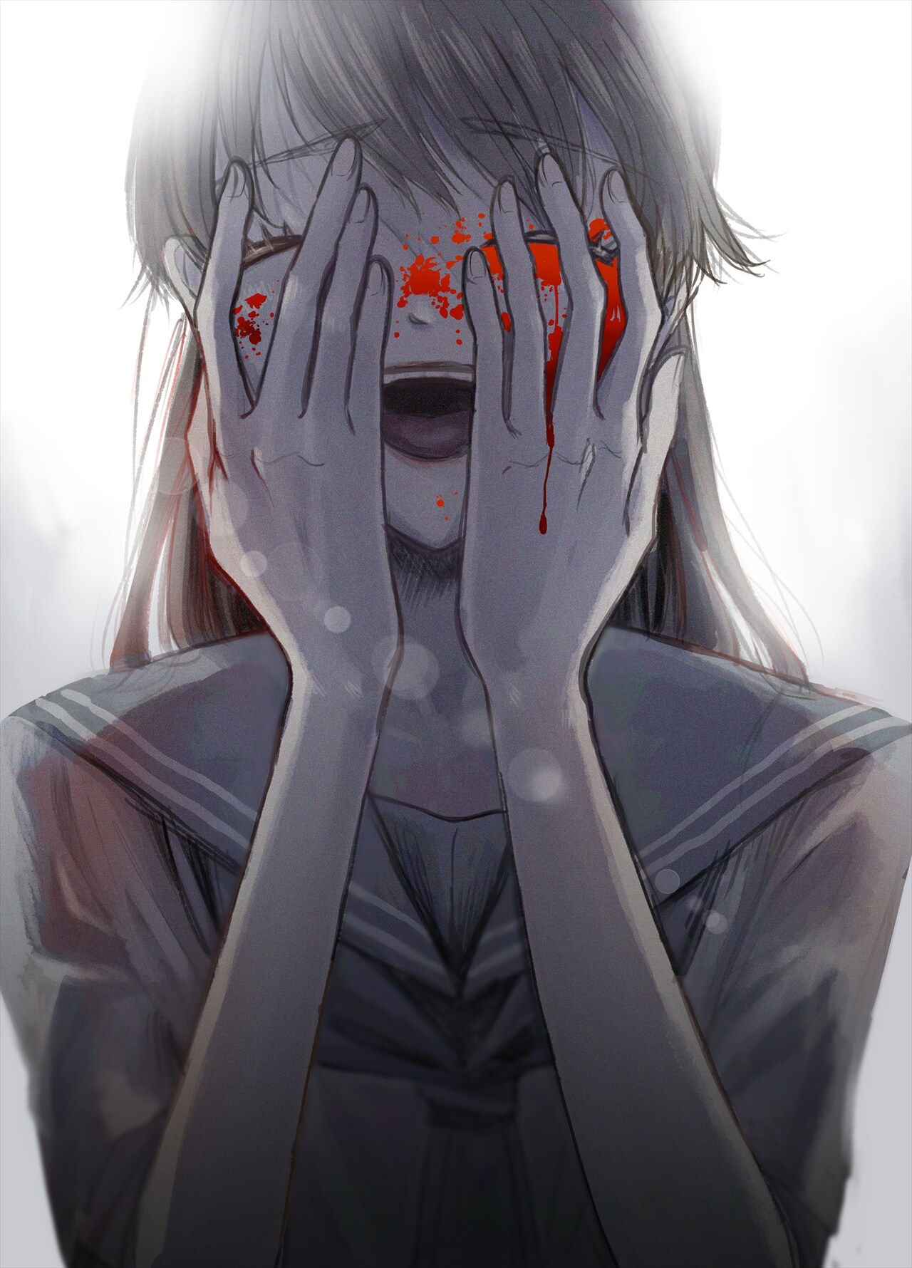 綺麗なあの子の見てはいけないところを見てしまった「ラストサマー・バケーション」