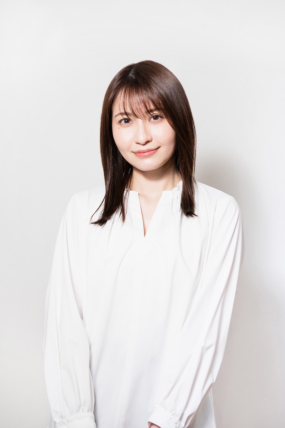中島愛