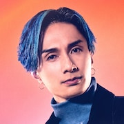 中川晃教主演「チェーザレ 破壊の創造者」ミゲル役は橘ケンチ